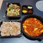 꾸꾸삼겹 포장문덕점 - 오천읍 한식 | 뽈레 Polle [꾸꾸삼겹 포장문덕점] 오천읍 한식 | 뽈레 Polle