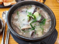 [충남집순대] 맛집개척자님의 리뷰 2024/7/24