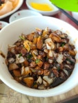재건반점 - 오산면 중식당 | 뽈레 Polle [재건반점] 오산면 중식당 | 뽈레 Polle