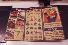 [훠궈하오] 면발님의 추천 리뷰 2018/7/25