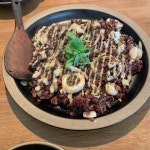 [농가의 하루] 맛집찍먹단님의 좋음 리뷰 2023/2/25