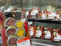 롯데마트 제타플렉스점 - 롯데월드 마트 | 뽈레 Polle [롯데마트 제타플렉스점] 롯데월드 마트 | 뽈레 Polle