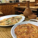 [황해도 빈대떡] 프로야그너님의 평가보류 리뷰 2019/11/25