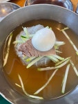 이설 함흥냉면 - 수유동 한식 | 뽈레 Polle [이설 함흥냉면] 수유동 한식 | 뽈레 Polle