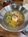 언양닭칼국수 통도사점 | 뽈레 Polle [언양닭칼국수 통도사점] | 뽈레 Polle