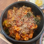 성수 오징어 - 성수동2가 해산물 | 뽈레 Polle [성수 오징어] 성수동2가 해산물 | 뽈레 Polle