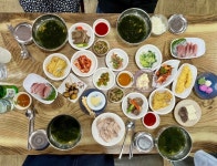 동성수산 - 모슬포 횟집 | 뽈레 Polle [동성수산] 모슬포 횟집 | 뽈레 Polle