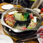 나만의 맛집 지도, 뽈레 [복만루 2호점] 보림님이 작성 2018/3/11