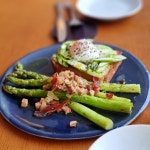 [농축원] 돌밥님의 좋음 리뷰 2022/2/24