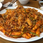 [알찬냄비] 깻잎님의 추천 포스트 2020/8/7