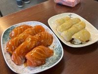 삼미식당 | 뽈레 Polle [삼미식당] | 뽈레 Polle