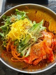 보문각 - 약사동 중식당 | 뽈레 Polle [보문각] 약사동 중식당 | 뽈레 Polle