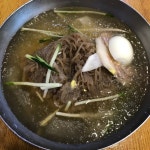 [사리원면옥] 보노찡님의 좋음 리뷰 2020/3/21