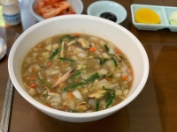 [대보장] peu a peu님의 별로 포스트 2019/5/4