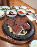 [신식당] 초코범벅님의 좋음 리뷰 2019/7/14