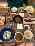 [차호로록] 갈색이🧡님의 추천 리뷰 2023/8/29