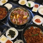 예향정 제주 - 아라이동 한식 | 뽈레 Polle [예향정 제주] 아라이동 한식 | 뽈레 Polle