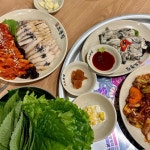 오봉집 오창점 - 오창읍 한식 | 뽈레 Polle [오봉집 오창점] 오창읍 한식 | 뽈레 Polle