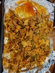[봉용불고기] 맛집개척자님의 추천 포스트 2022/11/20