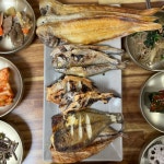 [장국명가] 연마백님의 별로 포스트 2023/5/15