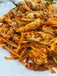 [배영만 당진 아구 낙성대 본점] 👁👅👁님의 좋음 리뷰 2024/1/15