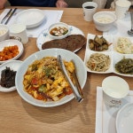 [산남정] 이매지님의 리뷰 2024/8/20