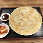 비선대 만남의 광장 | 뽈레 Polle [비선대 만남의 광장] | 뽈레 Polle