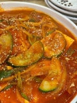 참맛있는칼국수 - 월평동 한식 | 뽈레 Polle [참맛있는칼국수] 월평동 한식 | 뽈레 Polle