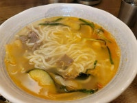 명동관 - 대치동 한식 | 뽈레 Polle [명동관] 대치동 한식 | 뽈레 Polle