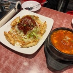 모꼬지에 - 송파동 즉석떡볶이 | 뽈레 Polle [모꼬지에] 송파동 즉석떡볶이 | 뽈레 Polle