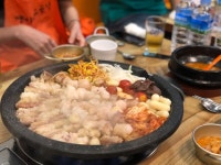 [땡이네 소곱창] 하동하동님의 추천 리뷰 2019/8/21