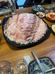 가락마당 - 가락동 해산물 | 뽈레 Polle [가락마당] 가락동 해산물 | 뽈레 Polle