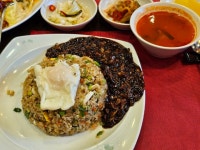 [송쉐프 신사본점] 네안녕하세요님의 리뷰 2024/6/2