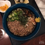 [미야꼬 우동] 나무킴 namukim님의 좋음 포스트 2018/9/8