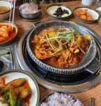 [괜찮은 생고기] 뽈레돌핀🐬님의 추천 리뷰 2023/5/24