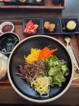 본 우리반상 킨텍스점 - 일산 한정식 | 뽈레 Polle [본 우리반상 킨텍스점] 일산 한정식 | 뽈레 Polle