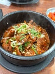 최강국밥&제육볶음 고덕점 - 고덕동 한식 | 뽈레 Polle [최강국밥&제육볶음 고덕점] 고덕동 한식 | 뽈레 Polle