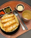 [탐광 더현대서울] 쪼꼬미님의 좋음 리뷰 2023/8/11