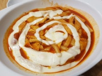 신사동 떡볶이 낙성대직영점 - 봉천동 분식 | 뽈레 Polle [신사동 떡볶이 낙성대직영점] 봉천동 분식 | 뽈레 Polle