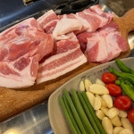 돼지 생갈비 상회 온산점 - 온산읍 돼지고기 | 뽈레 Polle [돼지 생갈비 상회 온산점] 온산읍 돼지고기 | 뽈레 Polle