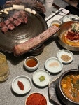 [몽탄] 치히로님의 추천 포스트 2023/1/25