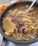 해운대 원조 할매국밥 - 해운대 소고기국밥 | 뽈레 Polle [해운대 원조 할매국밥] 해운대 소고기국밥 | 뽈레 Polle