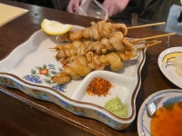 [구이마루] 쵸체키릿님의 좋음 포스트 2022/11/14