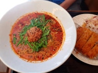 [아카렌 수유점] 골뱅님의 좋음 리뷰 2019/6/25