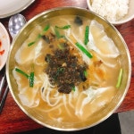 강남교자 삼성사옥점 : 나만의 맛집 지도, 뽈레 [강남교자 삼성사옥점] 서울특별시 서초구 서초동