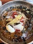 구암막국수 - 화도읍 한식 | 뽈레 Polle [구암막국수] 화도읍 한식 | 뽈레 Polle