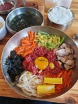 만수식당 본점 - 호성동1가 갈비탕 | 뽈레 Polle [만수식당 본점] 호성동1가 갈비탕 | 뽈레 Polle
