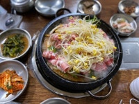 [명가 쭈꾸미] bongoussebapbogum님의 추천 리뷰 2021/11/21