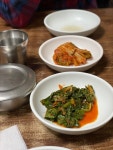 [보성식당] hooni님의 추천 리뷰 2020/4/15
