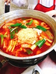 나만의 맛집 지도, 뽈레 [계림식당] 쪼말쪼말님이 작성 2017/10/21